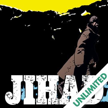 Jihad
